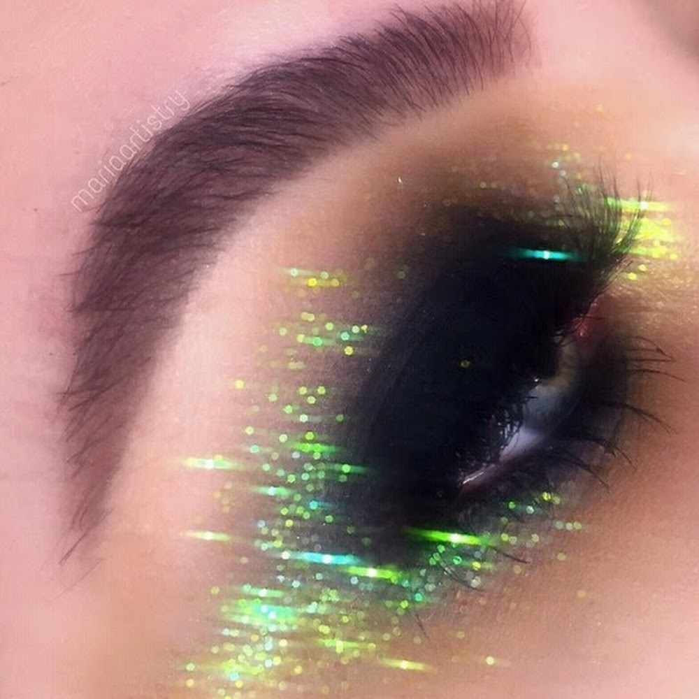 Meet your Posher, A.